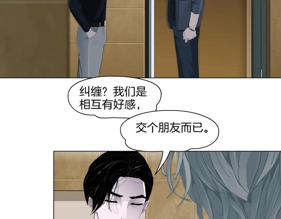 104.jpg