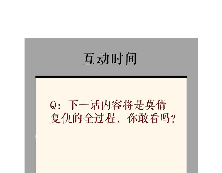 90.jpg