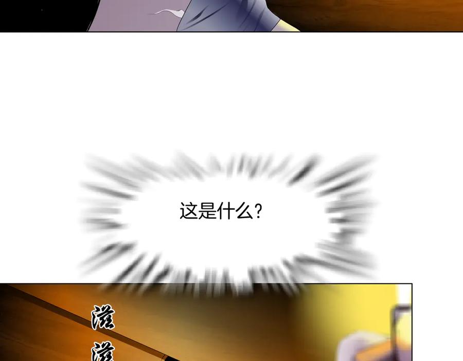 83.jpg
