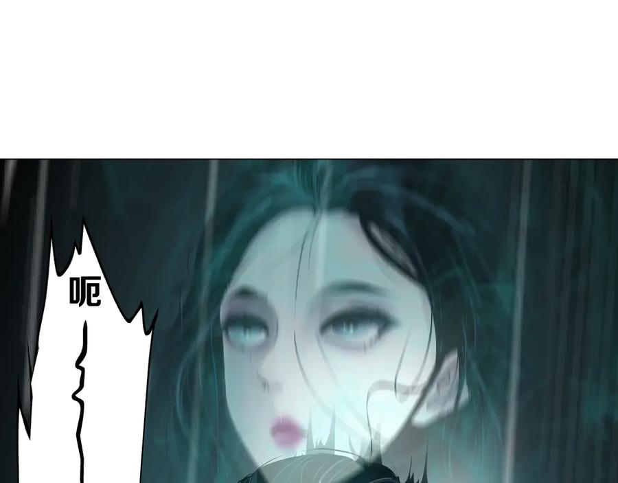 75.jpg