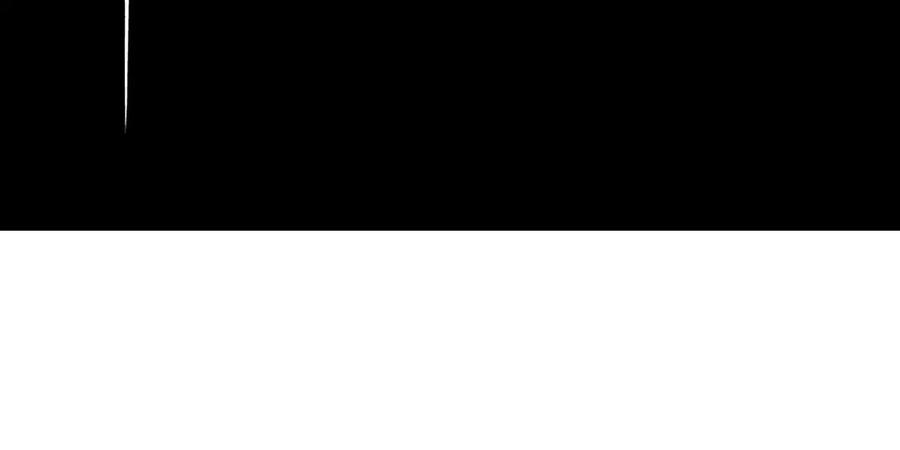 89.jpg