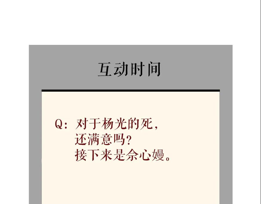 75.jpg