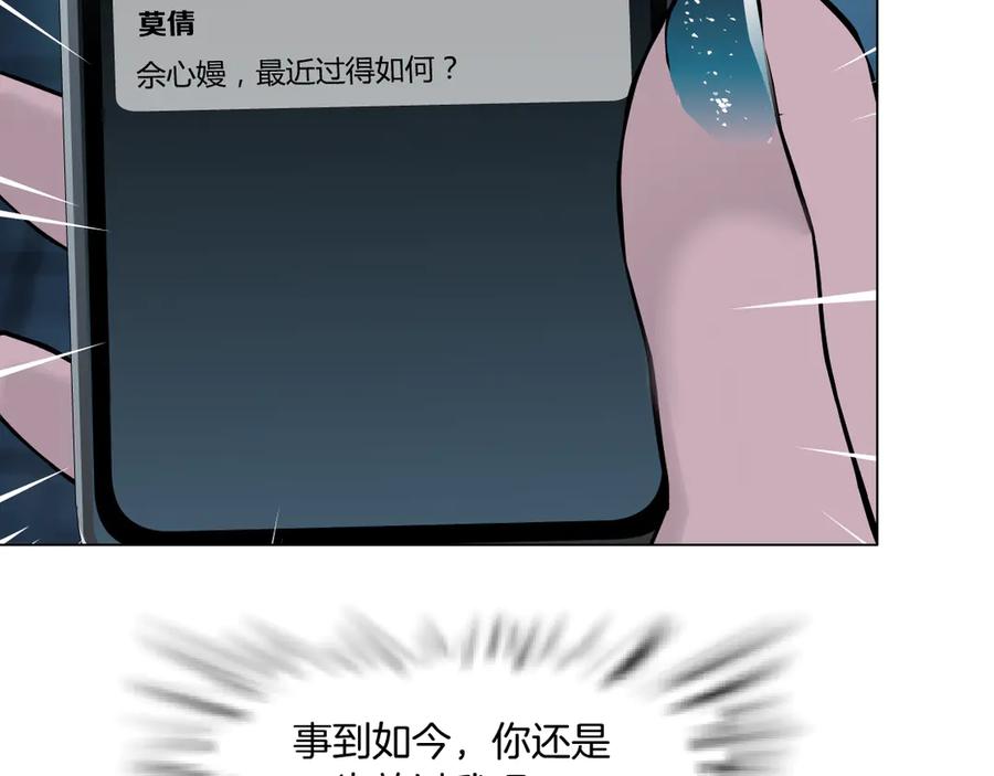 78.jpg