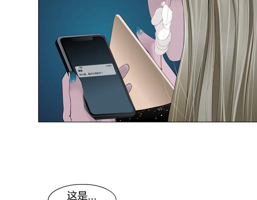 71.jpg