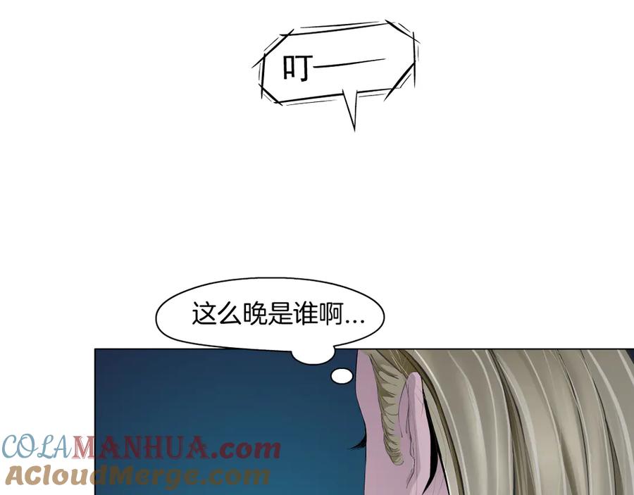 70.jpg