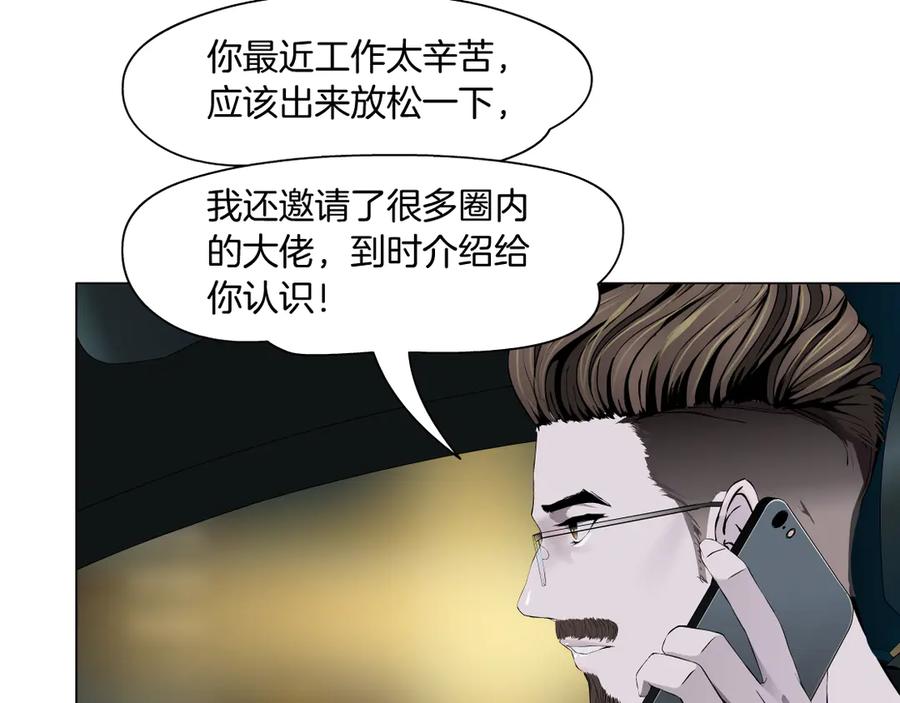 71.jpg