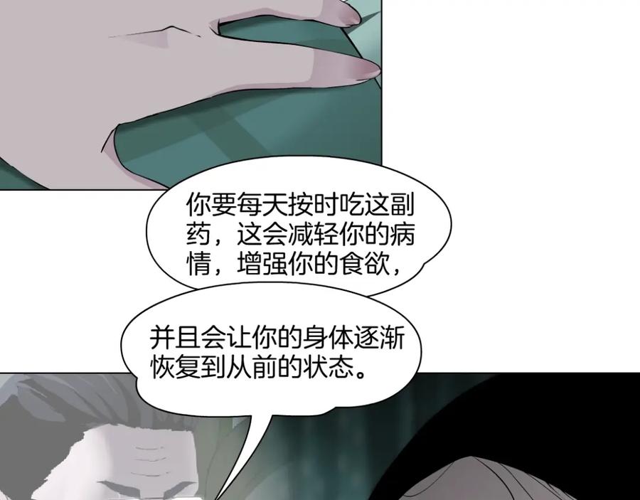 102.jpg