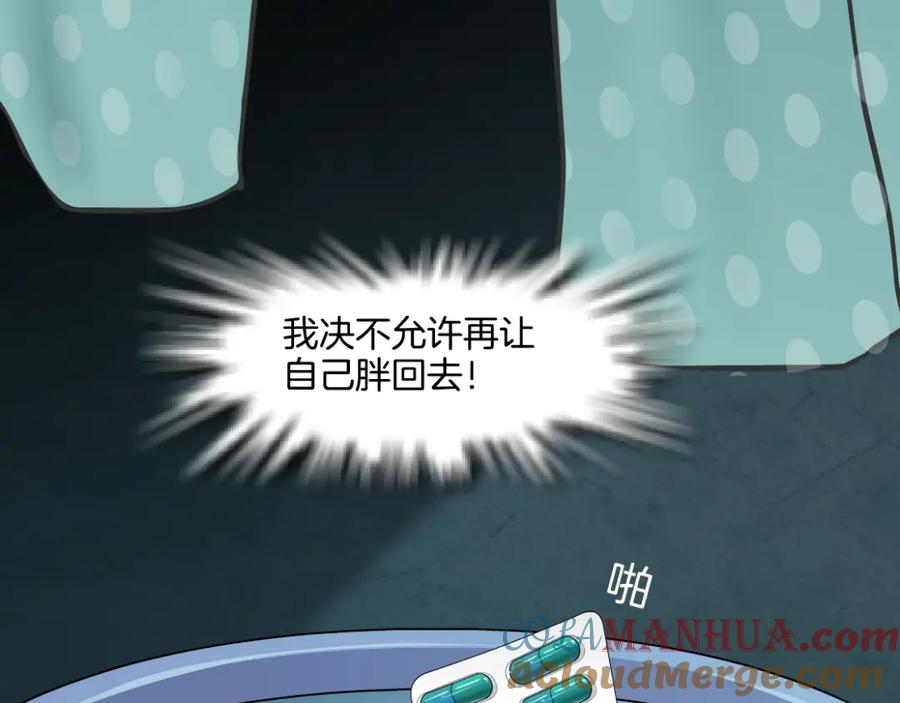 105.jpg