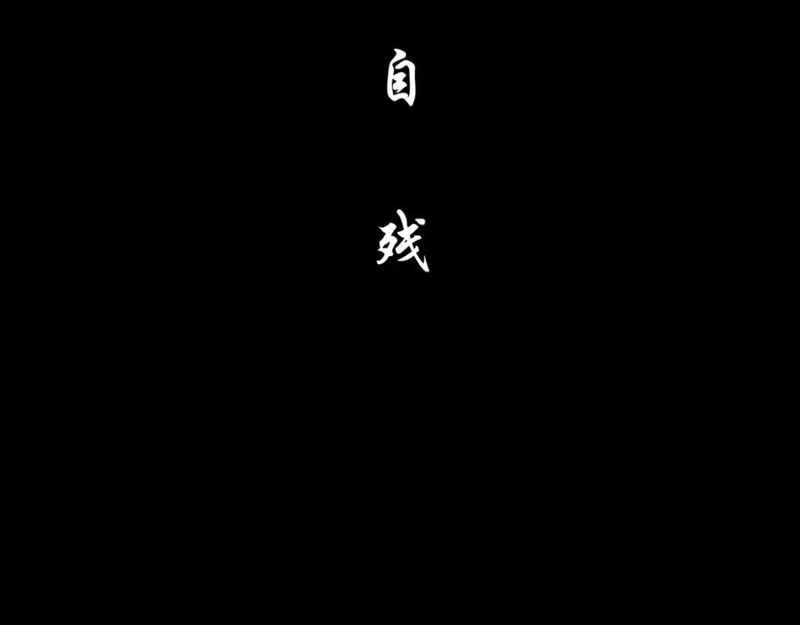 96.jpg