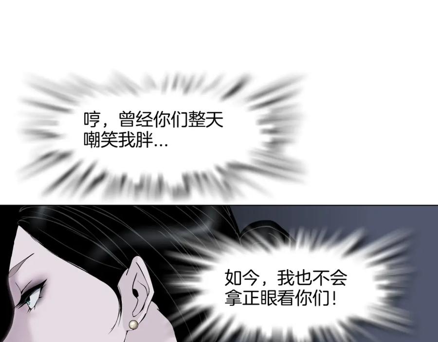 94.jpg