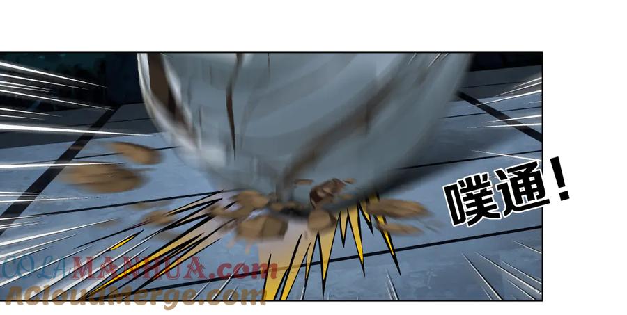 40.jpg