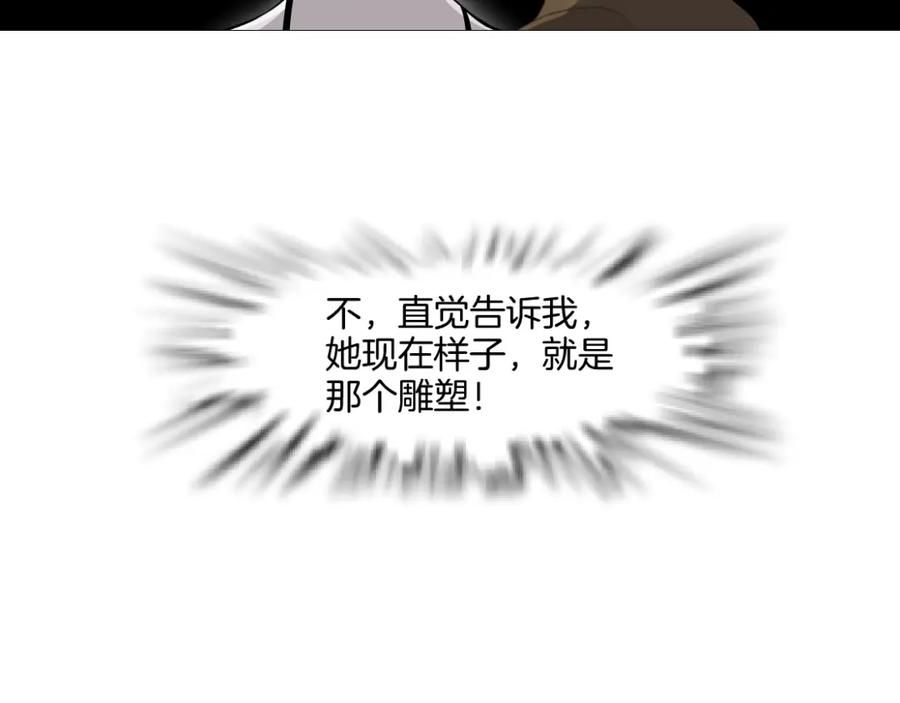 99.jpg