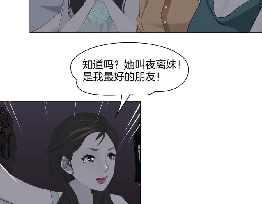 94.jpg