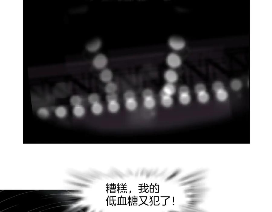 104.jpg