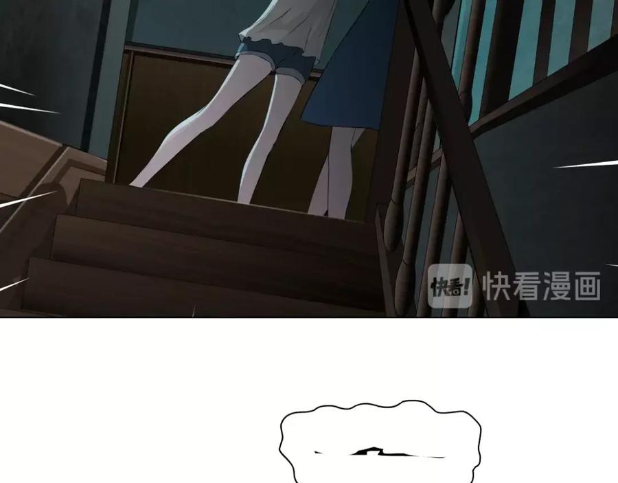 108.jpg