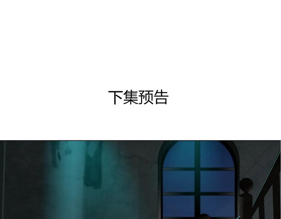 118.jpg