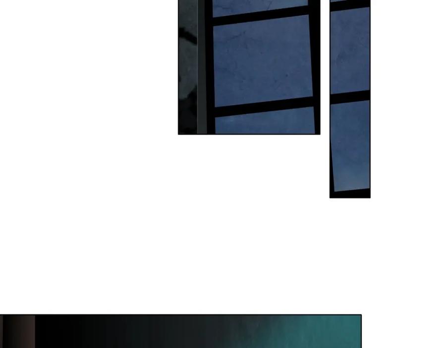 115.jpg