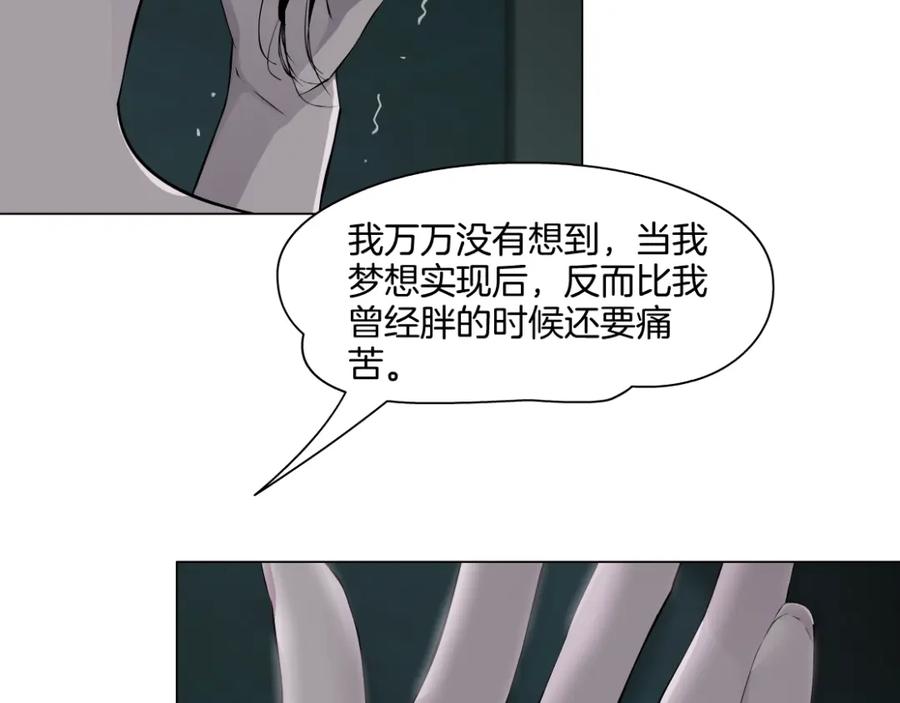 95.jpg