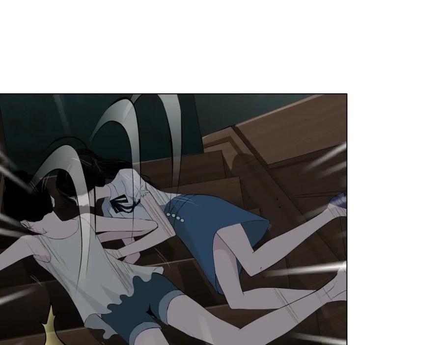 112.jpg