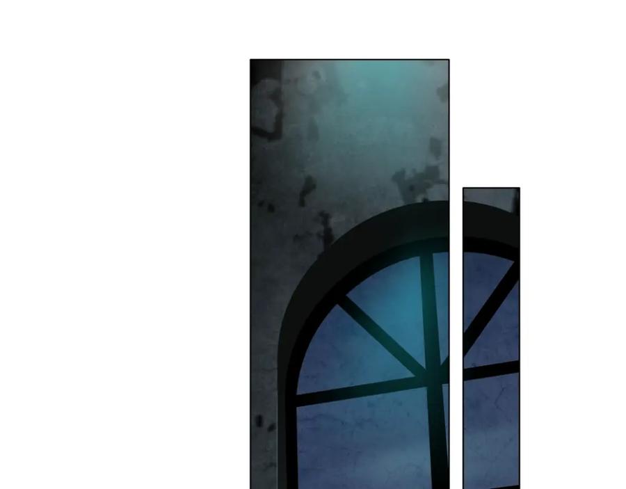 114.jpg