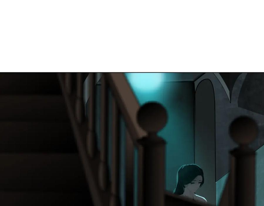 72.jpg