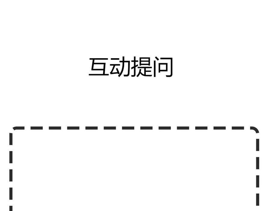 128.jpg