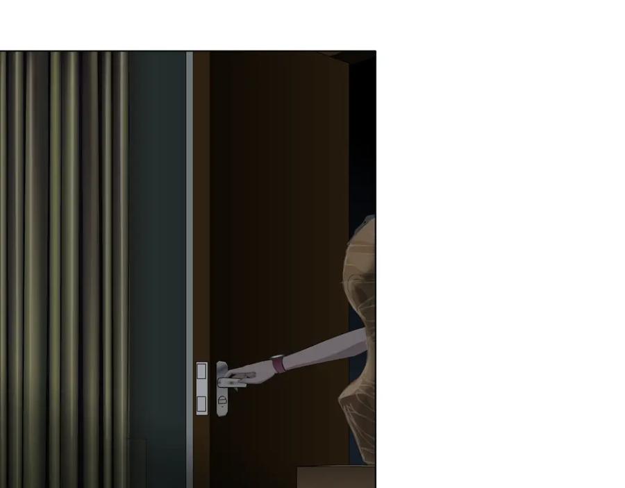 114.jpg