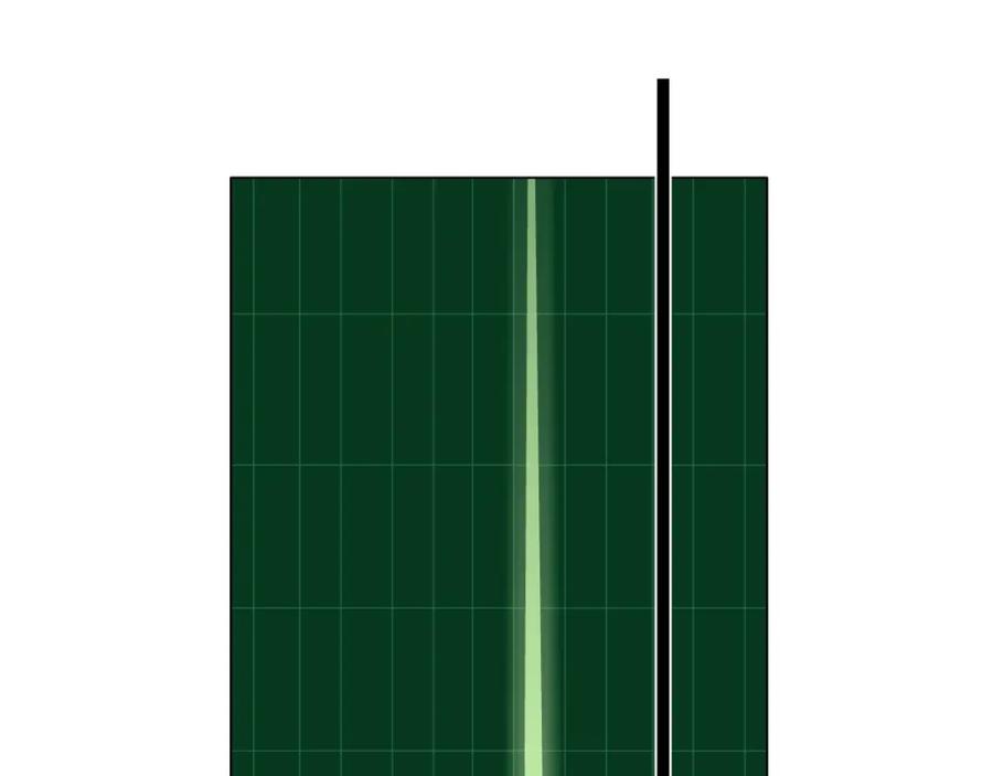 88.jpg