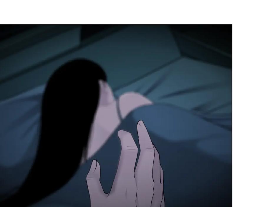 88.jpg