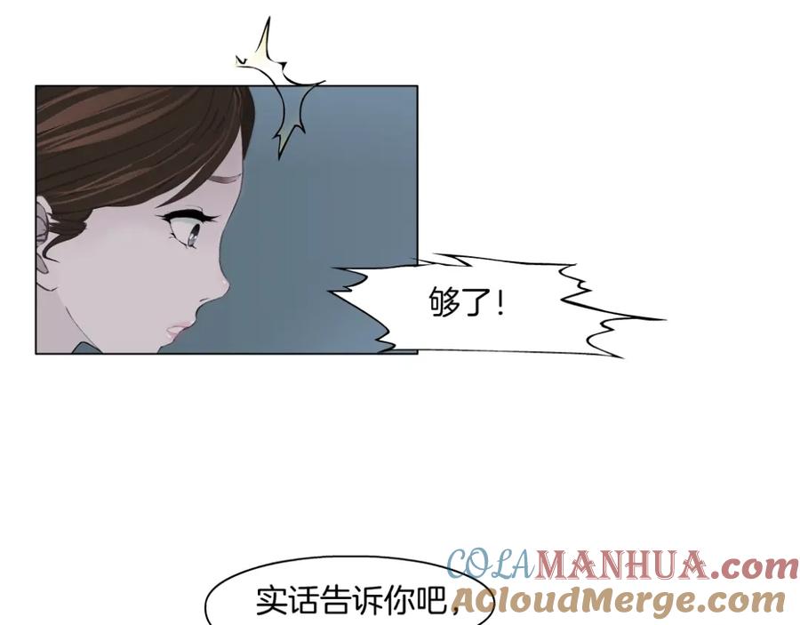 113.jpg