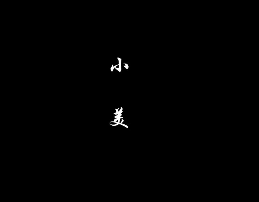 83.jpg