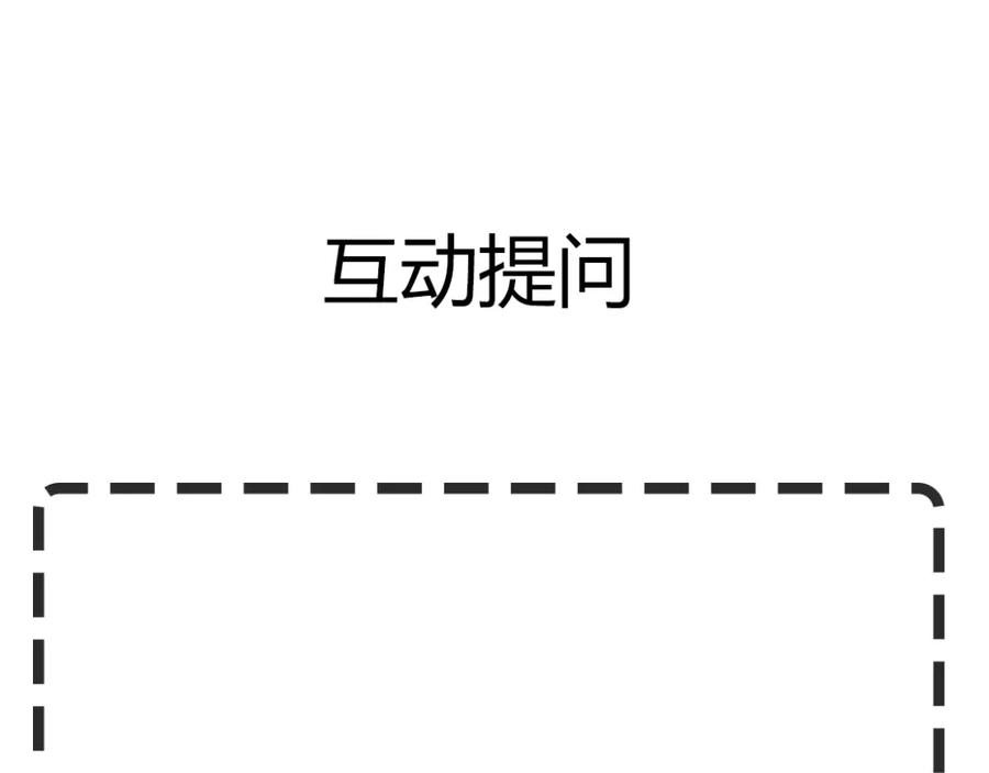 124.jpg