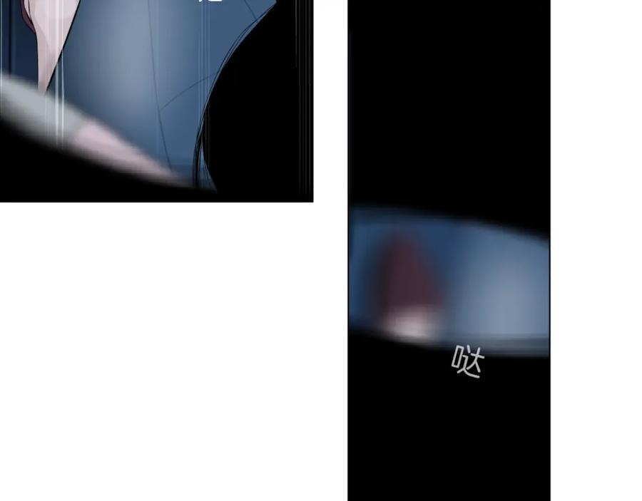 66.jpg