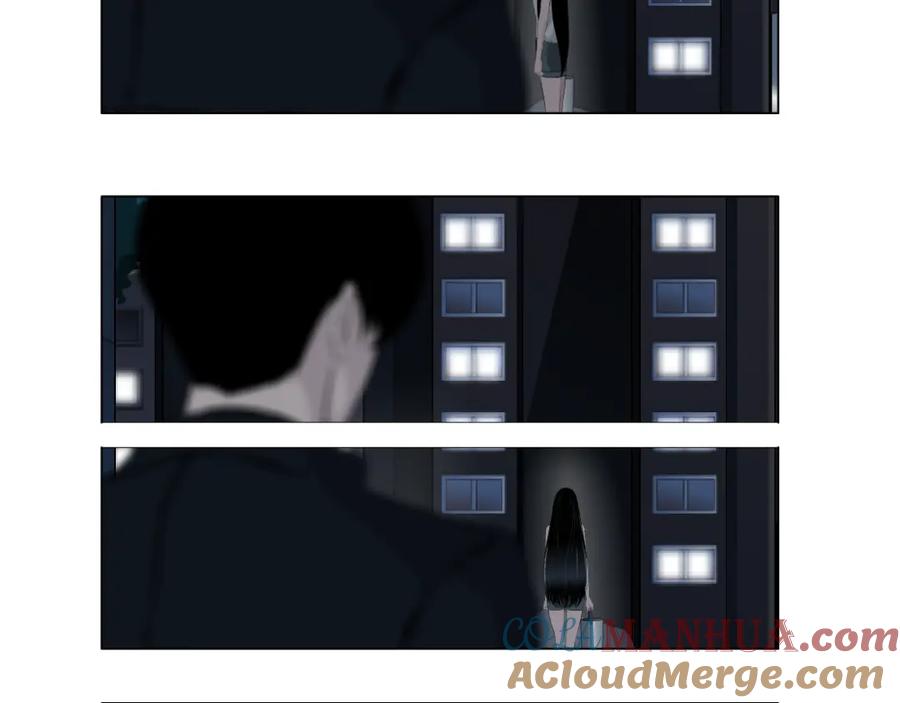 81.jpg