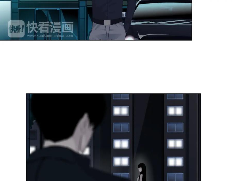 80.jpg