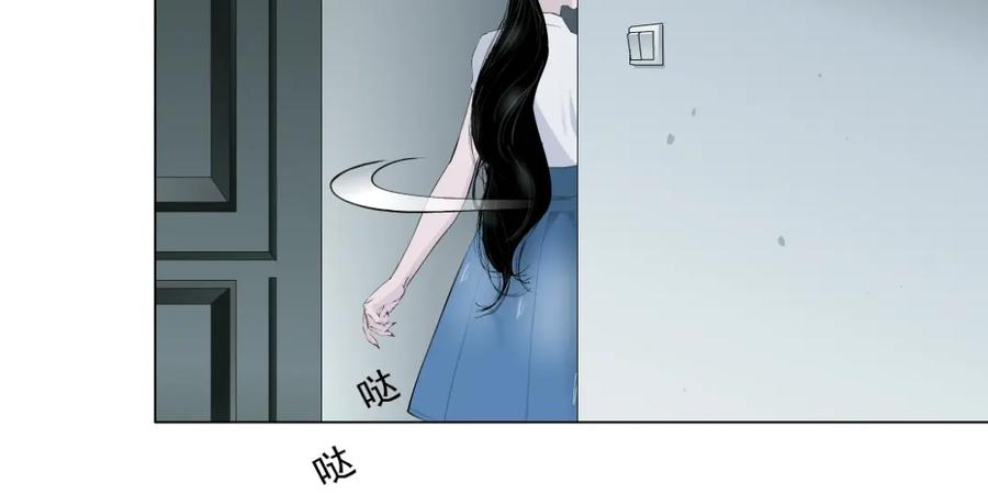 88.jpg