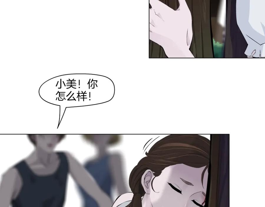 100.jpg