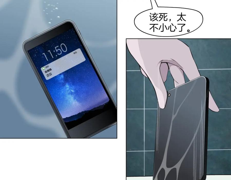 58.jpg