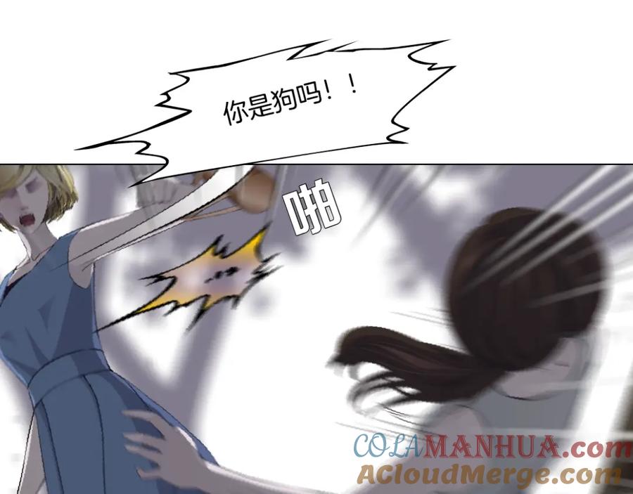 97.jpg
