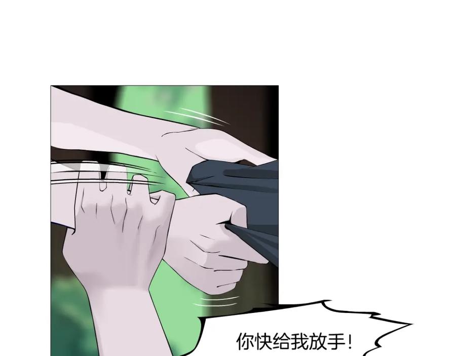 92.jpg