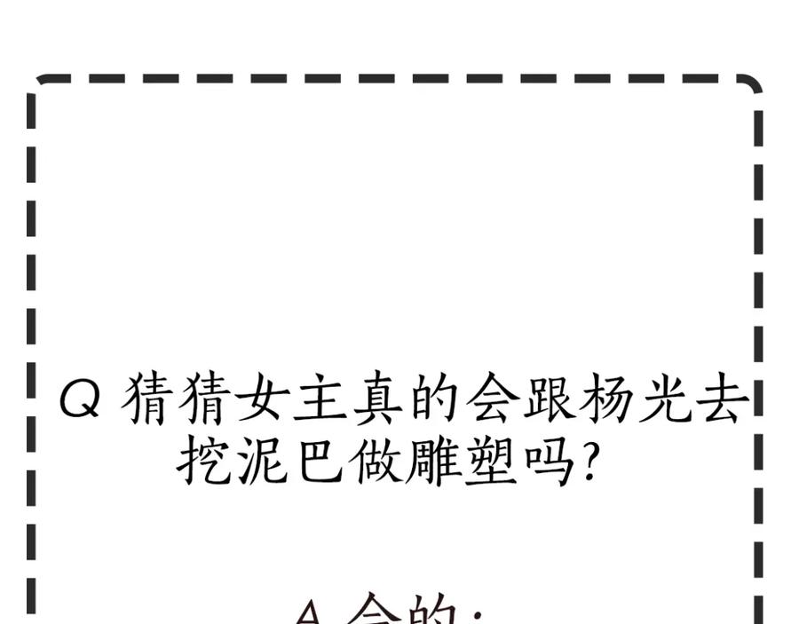123.jpg