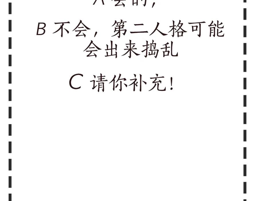 124.jpg