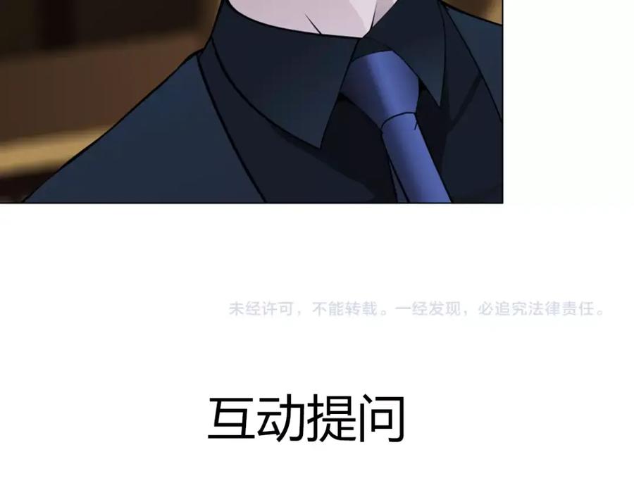 122.jpg
