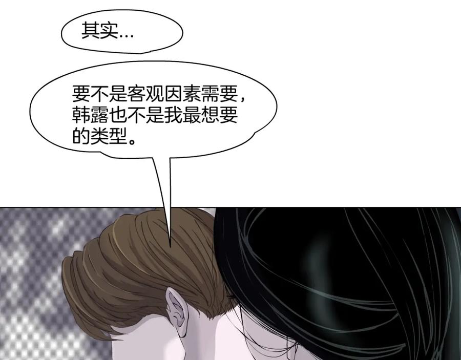 83.jpg