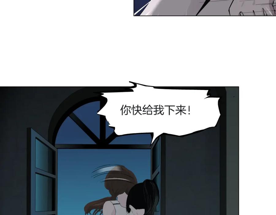 62.jpg