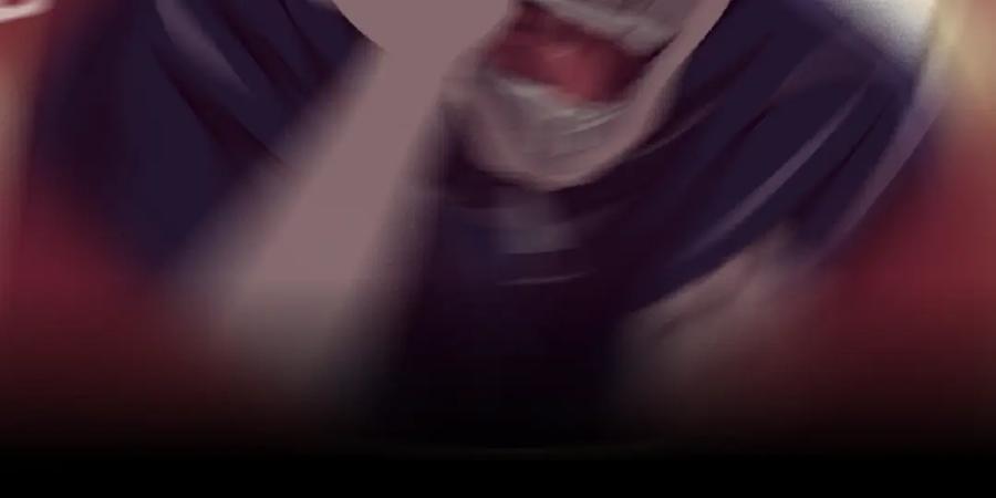 84.jpg