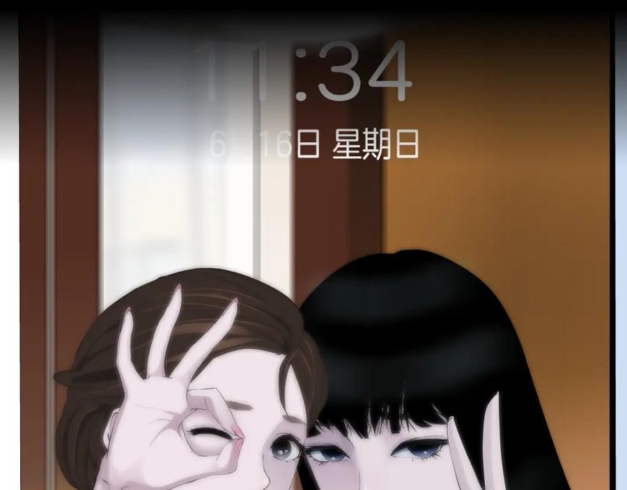 52.jpg