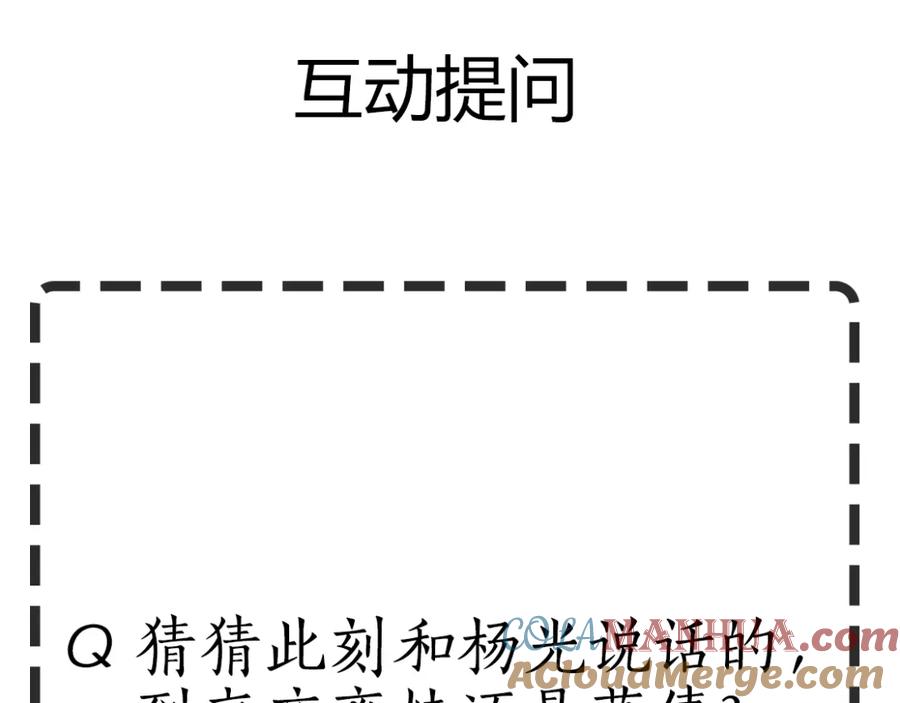 125.jpg