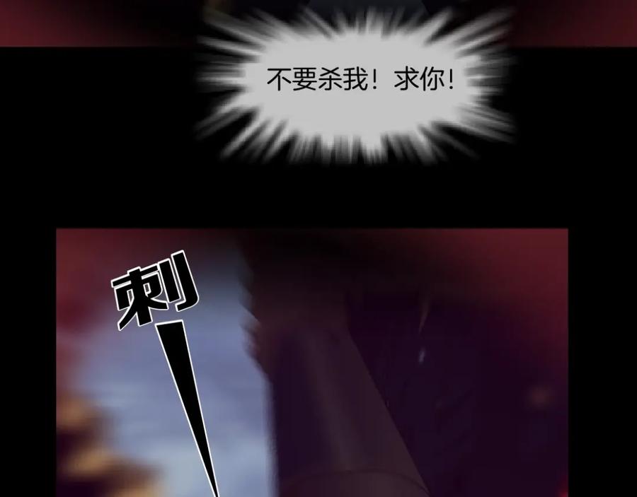 88.jpg
