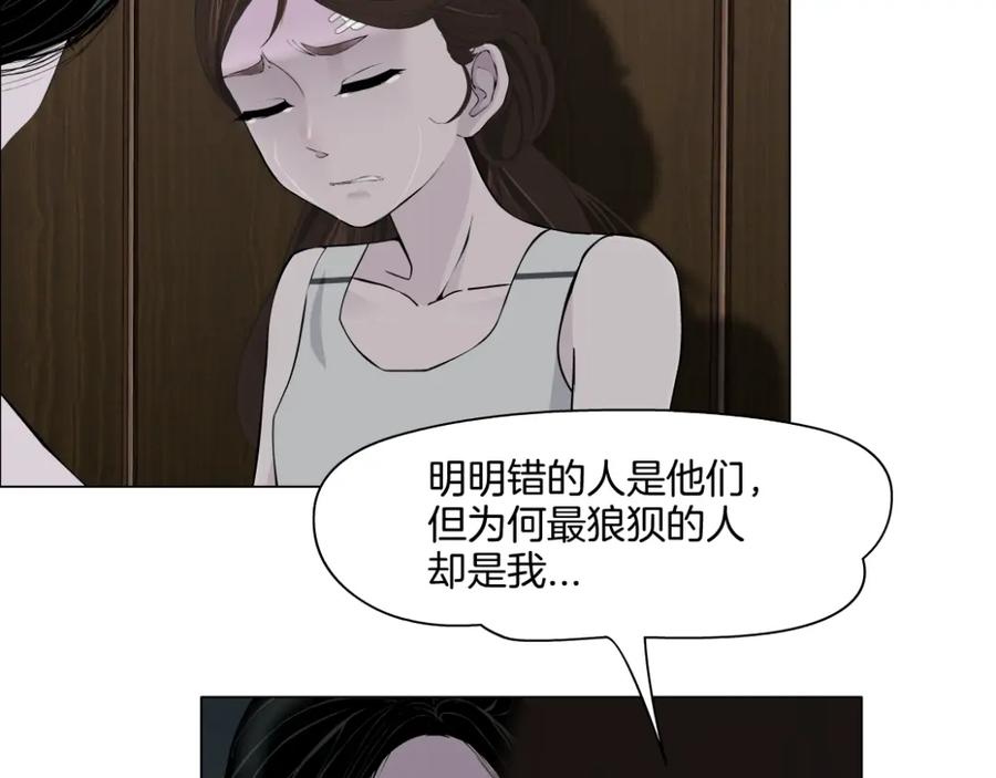 67.jpg